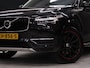 Volvo XC90 2.0 T8 Twin Engine AWD Momentum 7P [SCHUIFDAK, APPLE CARPLAY, VOL LEDER, PARKEERSENSOR VOOR, STOELVERWARMING, CRUISE CONTROL, NIEUWSTAAT]