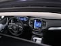 Volvo XC90 2.0 T8 Twin Engine AWD Momentum 7P [SCHUIFDAK, APPLE CARPLAY, VOL LEDER, PARKEERSENSOR VOOR, STOELVERWARMING, CRUISE CONTROL, NIEUWSTAAT]