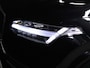 Volvo XC90 2.0 T8 Twin Engine AWD Momentum 7P [SCHUIFDAK, APPLE CARPLAY, VOL LEDER, PARKEERSENSOR VOOR, STOELVERWARMING, CRUISE CONTROL, NIEUWSTAAT]