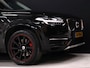 Volvo XC90 2.0 T8 Twin Engine AWD Momentum 7P [SCHUIFDAK, APPLE CARPLAY, VOL LEDER, PARKEERSENSOR VOOR, STOELVERWARMING, CRUISE CONTROL, NIEUWSTAAT]
