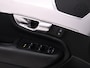 Volvo XC90 2.0 T8 Twin Engine AWD Momentum 7P [SCHUIFDAK, APPLE CARPLAY, VOL LEDER, PARKEERSENSOR VOOR, STOELVERWARMING, CRUISE CONTROL, NIEUWSTAAT]