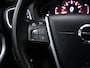 Volvo V40 Cross Country 1.5 T3 Polar+ Luxury [TREKHAAK, PANORAMADAK, KEYLESS ENTRY, CAMERA, VOL LEDER, STOELVERWARMING, NIEUWSTAAT]