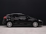 Volvo V40 Cross Country 1.5 T3 Polar+ Luxury [TREKHAAK, PANORAMADAK, KEYLESS ENTRY, CAMERA, VOL LEDER, STOELVERWARMING, NIEUWSTAAT]