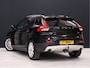 Volvo V40 Cross Country 1.5 T3 Polar+ Luxury [TREKHAAK, PANORAMADAK, KEYLESS ENTRY, CAMERA, VOL LEDER, STOELVERWARMING, NIEUWSTAAT]