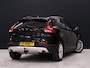 Volvo V40 Cross Country 1.5 T3 Polar+ Luxury [TREKHAAK, PANORAMADAK, KEYLESS ENTRY, CAMERA, VOL LEDER, STOELVERWARMING, NIEUWSTAAT]