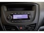 Opel Karl 1.0 ecoFLEX Edition | Trekhaak | Parkeersensoren | Cruise Controle | Airco | Lichtmetalen velgen |