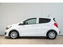 Opel Karl 1.0 ecoFLEX Edition | Trekhaak | Parkeersensoren | Cruise Controle | Airco | Lichtmetalen velgen |