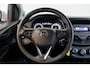 Opel Karl 1.0 ecoFLEX Edition | Trekhaak | Parkeersensoren | Cruise Controle | Airco | Lichtmetalen velgen |