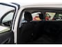 Opel Karl 1.0 ecoFLEX Edition | Trekhaak | Parkeersensoren | Cruise Controle | Airco | Lichtmetalen velgen |