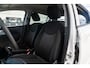 Opel Karl 1.0 ecoFLEX Edition | Trekhaak | Parkeersensoren | Cruise Controle | Airco | Lichtmetalen velgen |