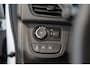 Opel Karl 1.0 ecoFLEX Edition | Trekhaak | Parkeersensoren | Cruise Controle | Airco | Lichtmetalen velgen |