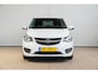 Opel Karl 1.0 ecoFLEX Edition | Trekhaak | Parkeersensoren | Cruise Controle | Airco | Lichtmetalen velgen |