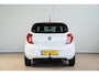 Opel Karl 1.0 ecoFLEX Edition | Trekhaak | Parkeersensoren | Cruise Controle | Airco | Lichtmetalen velgen |