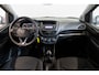Opel Karl 1.0 ecoFLEX Edition | Trekhaak | Parkeersensoren | Cruise Controle | Airco | Lichtmetalen velgen |