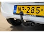 Opel Karl 1.0 ecoFLEX Edition | Trekhaak | Parkeersensoren | Cruise Controle | Airco | Lichtmetalen velgen |