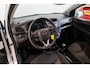 Opel Karl 1.0 ecoFLEX Edition | Trekhaak | Parkeersensoren | Cruise Controle | Airco | Lichtmetalen velgen |