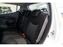 Opel Karl 1.0 ecoFLEX Edition | Trekhaak | Parkeersensoren | Cruise Controle | Airco | Lichtmetalen velgen |