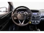 Opel Karl 1.0 ecoFLEX Edition | Trekhaak | Parkeersensoren | Cruise Controle | Airco | Lichtmetalen velgen |