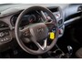 Opel Karl 1.0 ecoFLEX Edition | Trekhaak | Parkeersensoren | Cruise Controle | Airco | Lichtmetalen velgen |
