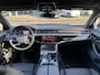 Audi A8 60 TFSIe Hybrid Quattro Pro Line Plus