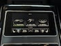 Audi A8 60 TFSIe Hybrid Quattro Pro Line Plus