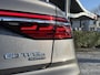 Audi A8 60 TFSIe Hybrid Quattro Pro Line Plus