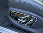 Audi A8 60 TFSIe Hybrid Quattro Pro Line Plus