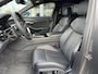 Audi A8 60 TFSIe Hybrid Quattro Pro Line Plus