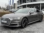 Audi A8 60 TFSIe Hybrid Quattro Pro Line Plus
