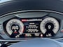 Audi A8 60 TFSIe Hybrid Quattro Pro Line Plus