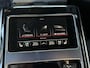 Audi A8 60 TFSIe Hybrid Quattro Pro Line Plus