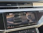 Audi A8 60 TFSIe Hybrid Quattro Pro Line Plus