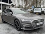 Audi A8 60 TFSIe Hybrid Quattro Pro Line Plus
