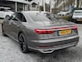 Audi A8 60 TFSIe Hybrid Quattro Pro Line Plus