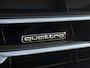 Audi A8 60 TFSIe Hybrid Quattro Pro Line Plus