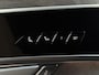 Audi A8 60 TFSIe Hybrid Quattro Pro Line Plus