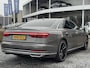 Audi A8 60 TFSIe Hybrid Quattro Pro Line Plus