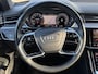 Audi A8 60 TFSIe Hybrid Quattro Pro Line Plus