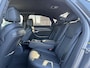Audi A8 60 TFSIe Hybrid Quattro Pro Line Plus