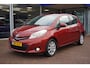 Toyota Yaris 1.3 VVT-i Comfort | 5deurs | Airco | 55.000KM | Dealerauto | Elek. pakket | LM velgen | Inruil mogelijk
