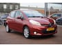 Toyota Yaris 1.3 VVT-i Comfort | 5deurs | Airco | 55.000KM | Dealerauto | Elek. pakket | LM velgen | Inruil mogelijk