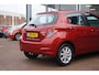 Toyota Yaris 1.3 VVT-i Comfort | 5deurs | Airco | 55.000KM | Dealerauto | Elek. pakket | LM velgen | Inruil mogelijk