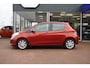 Toyota Yaris 1.3 VVT-i Comfort | 5deurs | Airco | 55.000KM | Dealerauto | Elek. pakket | LM velgen | Inruil mogelijk