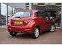 Toyota Yaris 1.3 VVT-i Comfort | 5deurs | Airco | 55.000KM | Dealerauto | Elek. pakket | LM velgen | Inruil mogelijk