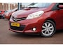 Toyota Yaris 1.3 VVT-i Comfort | 5deurs | Airco | 55.000KM | Dealerauto | Elek. pakket | LM velgen | Inruil mogelijk