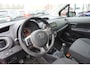 Toyota Yaris 1.3 VVT-i Comfort | 5deurs | Airco | 55.000KM | Dealerauto | Elek. pakket | LM velgen | Inruil mogelijk