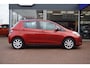 Toyota Yaris 1.3 VVT-i Comfort | 5deurs | Airco | 55.000KM | Dealerauto | Elek. pakket | LM velgen | Inruil mogelijk