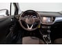 Opel Crossland X 1.2 Turbo 110PK Edition | Trekhaak | Apple Carplay & Android Auto | Airco | Cruise Controle | Lichtmetalen velgen |