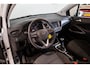 Opel Crossland X 1.2 Turbo 110PK Edition | Trekhaak | Apple Carplay & Android Auto | Airco | Cruise Controle | Lichtmetalen velgen |