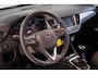 Opel Crossland X 1.2 Turbo 110PK Edition | Trekhaak | Apple Carplay & Android Auto | Airco | Cruise Controle | Lichtmetalen velgen |
